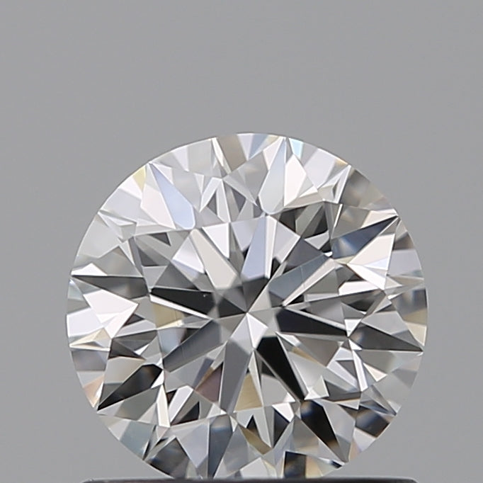 0.78 carat Round diamond G  VS2 Excellent