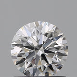 0.78 carat Round diamond G  VS2 Excellent