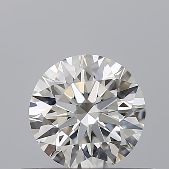 0.35 carat Round diamond G  VVS1 Excellent