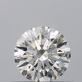0.35 carat Round diamond G  VVS1 Excellent