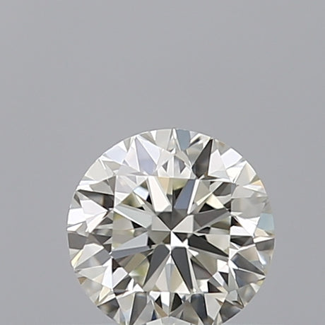 0.30 carat Round diamond H VVS1 VeryGood