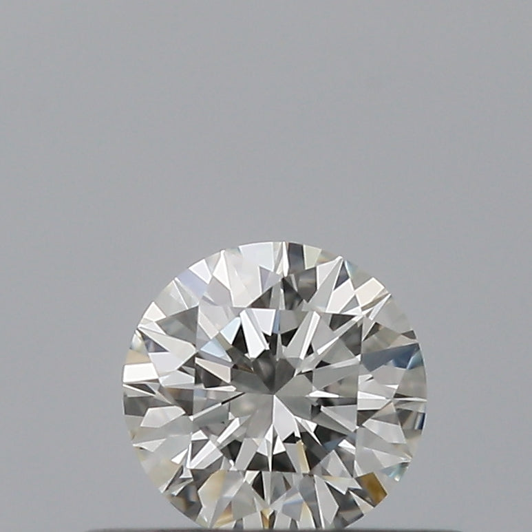 0.30 carat Round diamond H  VVS1 Excellent
