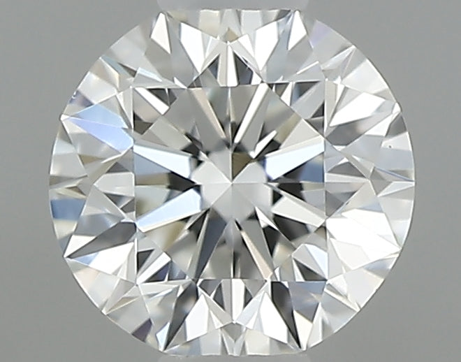 0.40 carat Round diamond G  VVS2 Excellent