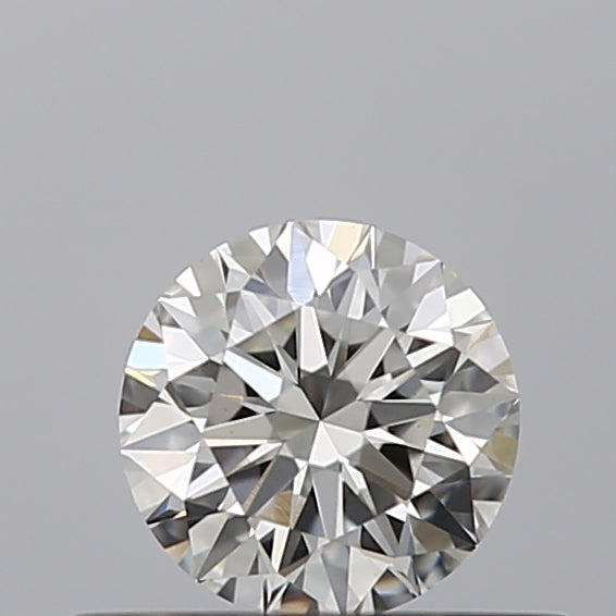 0.30 carat Round diamond G  VS1 Excellent