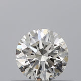 0.30 carat Round diamond G  VS1 Excellent