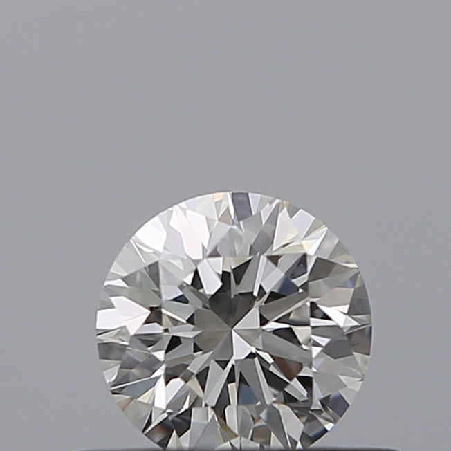 0.36 carat Round diamond G VVS2 Excellent