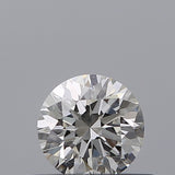 0.36 carat Round diamond G VVS2 Excellent