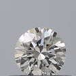 0.30 carat Round diamond G  VVS1 Excellent
