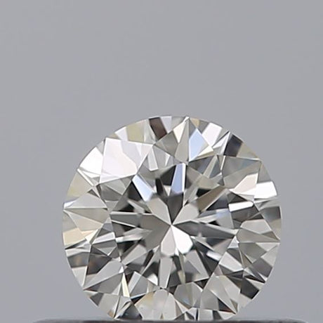 0.30 carat Round diamond G  VVS1 Excellent
