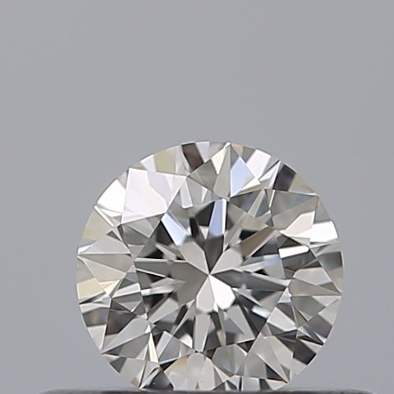 0.30 carat Round diamond G  VVS1 Excellent