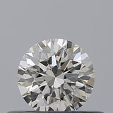0.31 carat Round diamond H  VVS1 Excellent