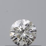 0.30 carat Round diamond H  VVS1 Excellent