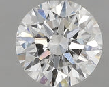 0.40 carat Round diamond H  SI1 Excellent