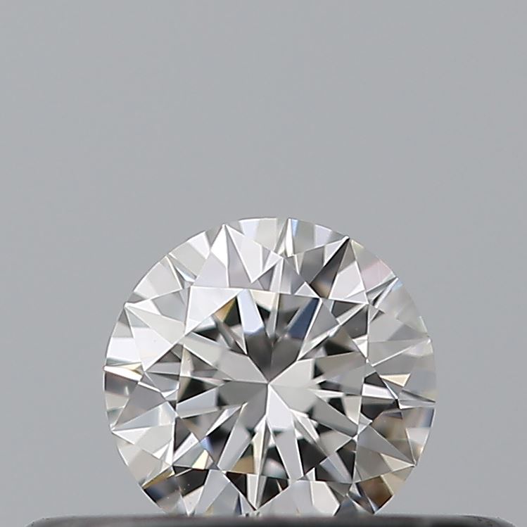 0.19 carat Round diamond G  VS2 Excellent