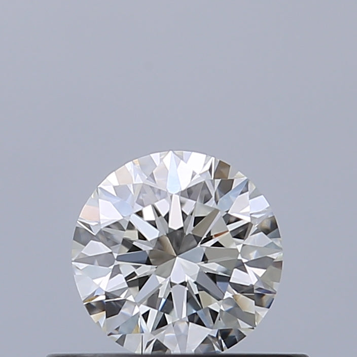 0.40 carat Round diamond G VVS2 Excellent