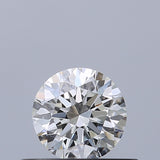 0.40 carat Round diamond G VVS2 Excellent