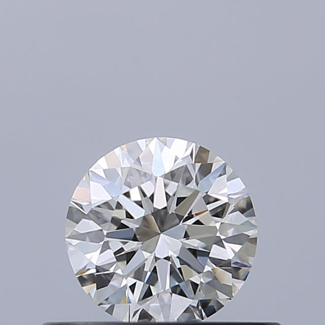 0.40 carat Round diamond G VVS2 Excellent
