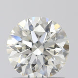 0.90 carat Round diamond I  VS2 Excellent