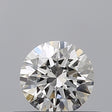 0.31 carat Round diamond G  VVS1 Excellent