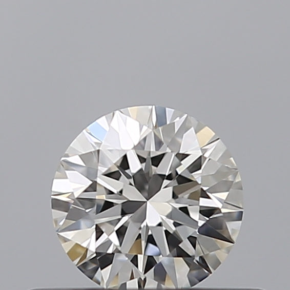 0.31 carat Round diamond G  VVS1 Excellent