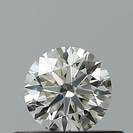 0.30 carat Round diamond H  IF Excellent