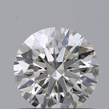 0.65 carat Round diamond G  SI1 Excellent