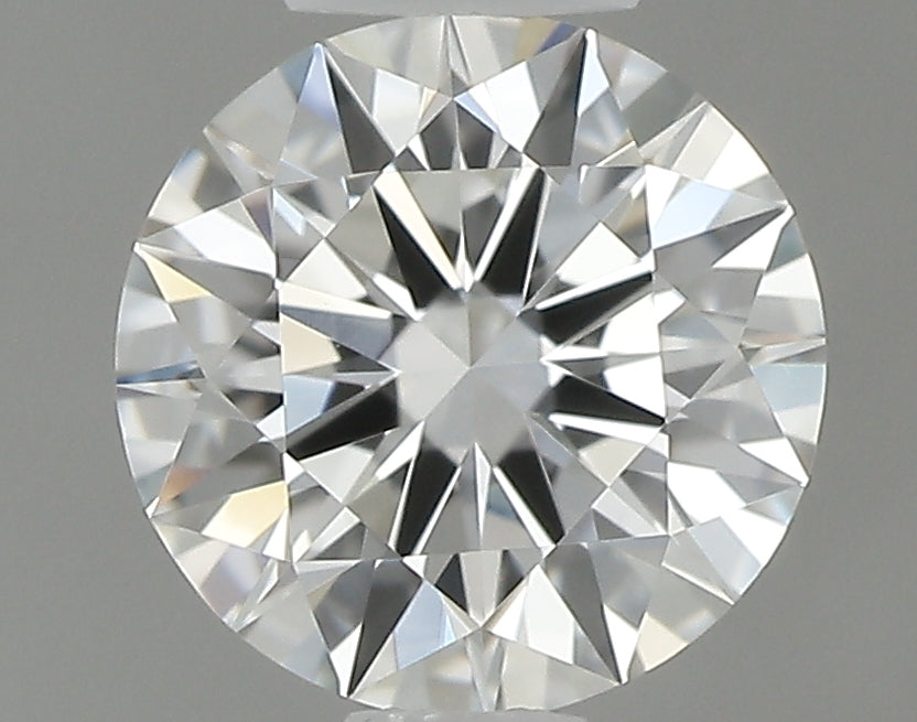 0.51 carat Round diamond G  VS1 Excellent