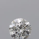 0.31 carat Round diamond E  VVS1 Excellent