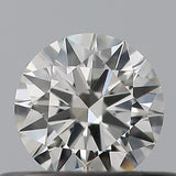 0.33 carat Round diamond G  VVS1 Excellent