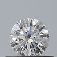 0.32 carat Round diamond E  VS1 Excellent