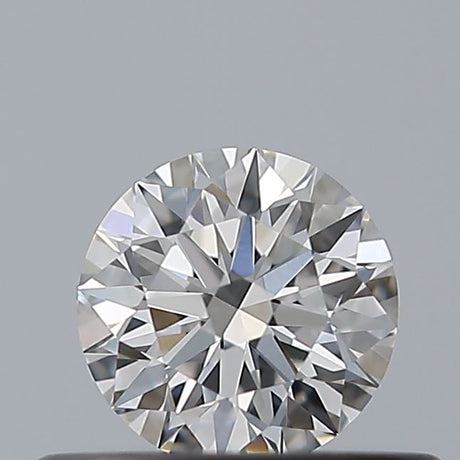 0.32 carat Round diamond E  VS1 Excellent
