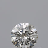 0.30 carat Round diamond H  VS1 Excellent
