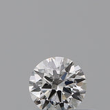 0.23 carat Round diamond G  VS1 Excellent