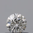 0.36 carat Round diamond G  VS1 Excellent