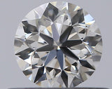 0.40 carat Round diamond G  VS2 Very good