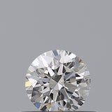 0.40 carat Round diamond E  SI2 Excellent