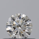 0.32 carat Round diamond G  VS2 Excellent