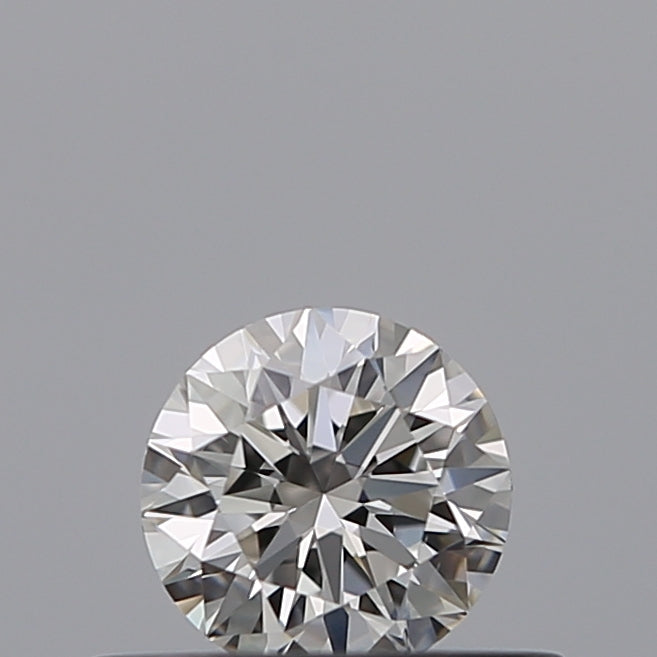 0.30 carat Round diamond F  VS2 Excellent