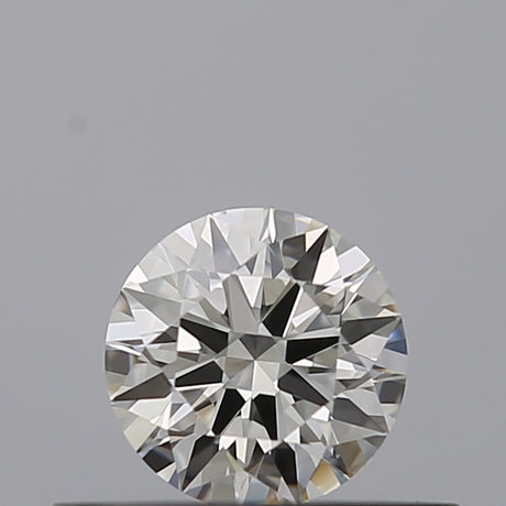 0.30 carat Round diamond H  VVS1 Excellent