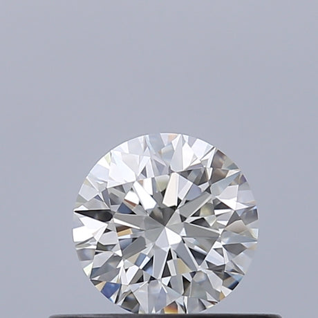 0.40 carat Round diamond G VVS1 Excellent