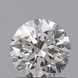 0.90 carat Round diamond G  VVS2 Very good