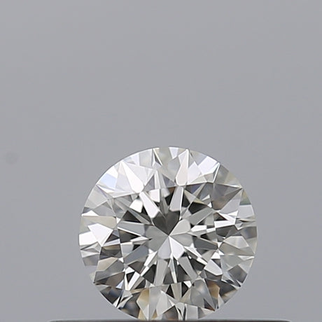 0.30 carat Round diamond G  VVS2 Excellent
