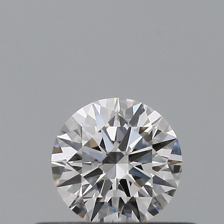 0.31 carat Round diamond E  VS1 Excellent