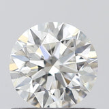 0.70 carat Round diamond G  VS1 Excellent