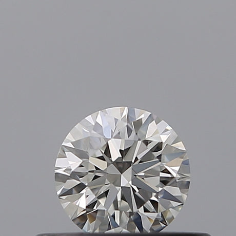 0.30 carat Round diamond G  VVS2 Excellent