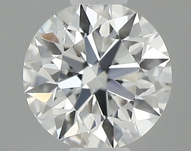 0.30 carat Round diamond G  VVS1 Excellent