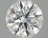 0.30 carat Round diamond G  VVS1 Excellent
