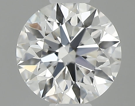 0.30 carat Round diamond G  VVS1 Excellent