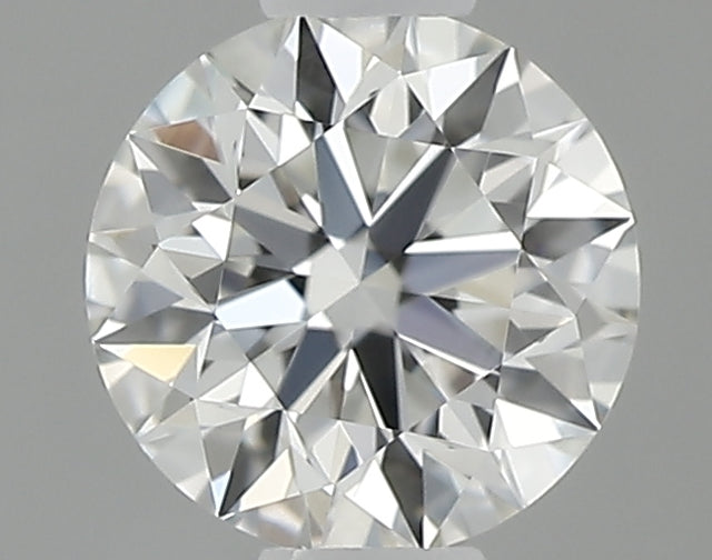 0.30 carat Round diamond G  VVS1 Excellent