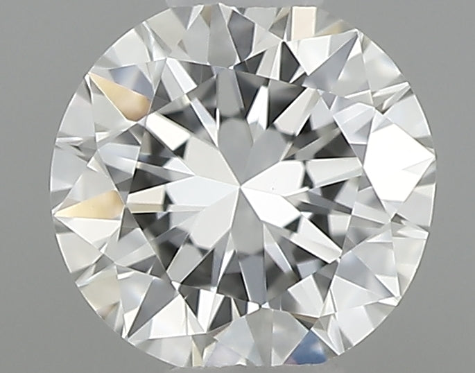 0.30 carat Round diamond G  VS1 Very good